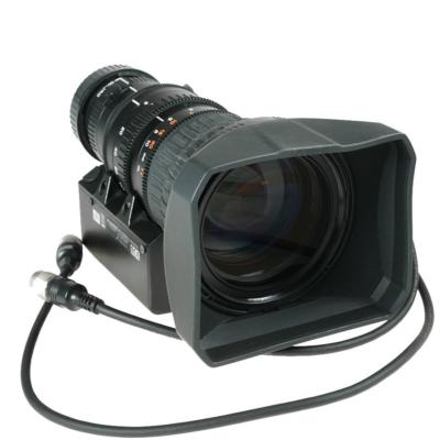 Fujinon AW-LZ17MD9AG