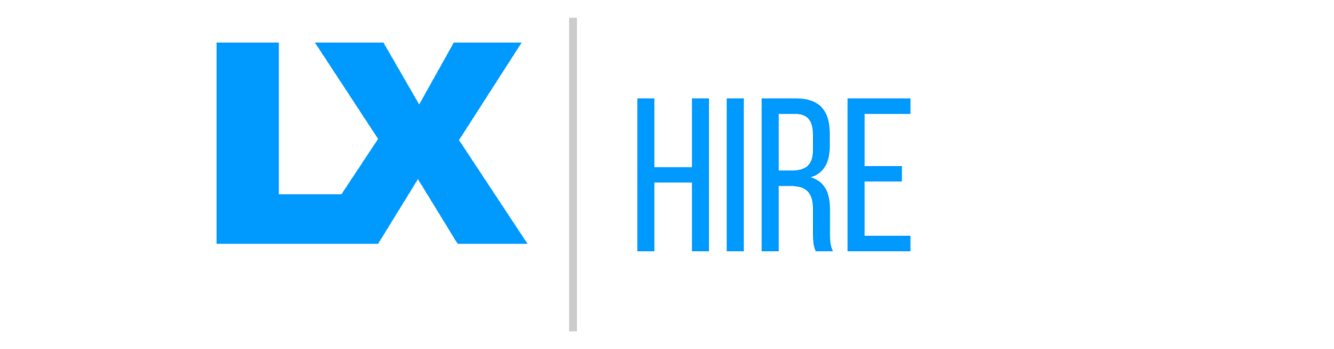 FLX Technical Services