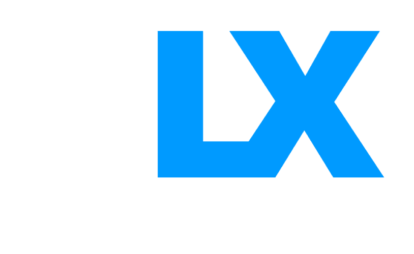 FLX Technical Services